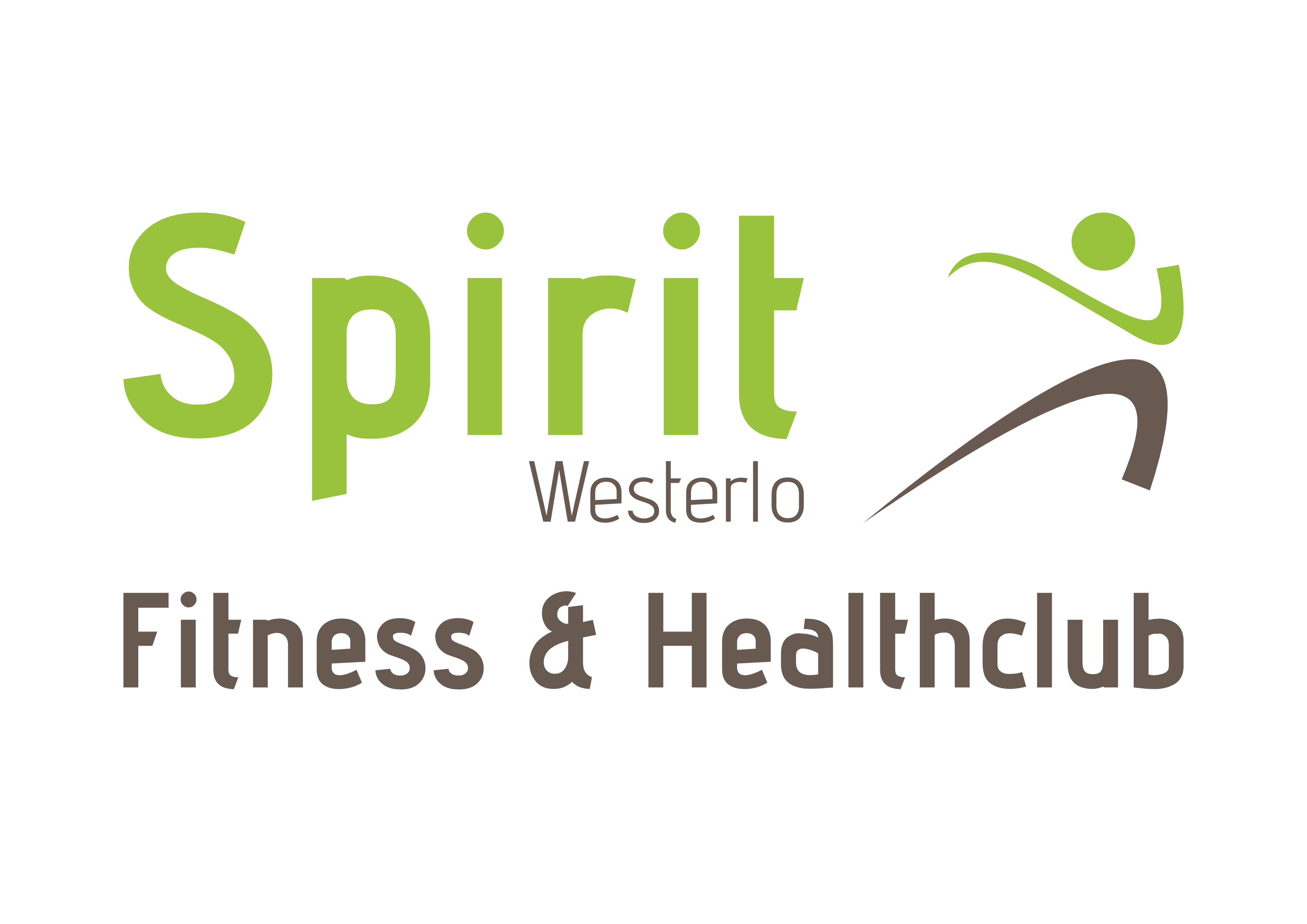 logo-spirit-fitness